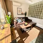Apartamento Central Torremolinos * Torremolinos