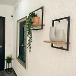 Apartment Apartamento Central Torremolinos