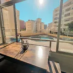 Apartamento Central Torremolinos *