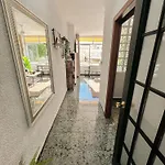 Apartamento Central Torremolinos Torremolinos
