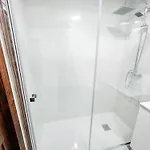 Apartment Apartamento Central Torremolinos