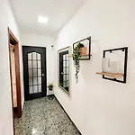 Apartamento Central Torremolinos *