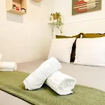 Apartamento Central Torremolinos * Torremolinos