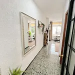Apartamento Central Torremolinos *