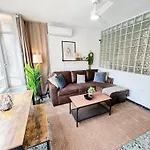 Apartamento Central Torremolinos