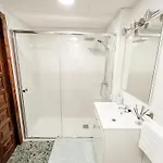 Apartamento Central Torremolinos Apartment Torremolinos