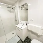 Apartamento Central Torremolinos Apartment *
