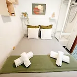 Apartamento Central Torremolinos *