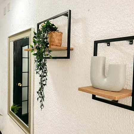 Cozy And Bright Flat With Pool Apartment Torremolinos