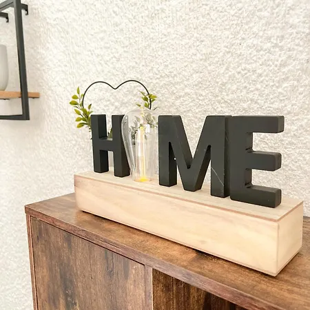 شقة Apartamento Central Torremolinos